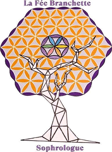 Logo LA FEE BRANCHETTE