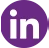linkedin